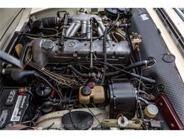 1966 Mercedes-Benz 230SL (CC-2062155) for sale in Beverly Hills, California