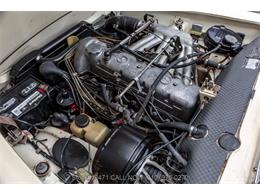 1966 Mercedes-Benz 230SL (CC-2062155) for sale in Beverly Hills, California