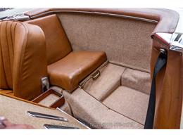 1966 Mercedes-Benz 230SL (CC-2062155) for sale in Beverly Hills, California