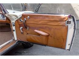 1966 Mercedes-Benz 230SL (CC-2062155) for sale in Beverly Hills, California