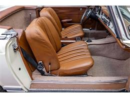 1966 Mercedes-Benz 230SL (CC-2062155) for sale in Beverly Hills, California