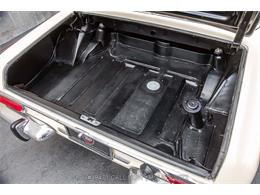 1966 Mercedes-Benz 230SL (CC-2062155) for sale in Beverly Hills, California