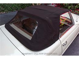1966 Mercedes-Benz 230SL (CC-2062155) for sale in Beverly Hills, California
