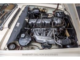 1966 Mercedes-Benz 230SL (CC-2062155) for sale in Beverly Hills, California
