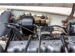 1966 Mercedes-Benz 230SL (CC-2062155) for sale in Beverly Hills, California