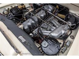 1966 Mercedes-Benz 230SL (CC-2062155) for sale in Beverly Hills, California