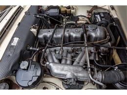 1966 Mercedes-Benz 230SL (CC-2062155) for sale in Beverly Hills, California