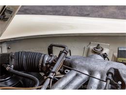 1966 Mercedes-Benz 230SL (CC-2062155) for sale in Beverly Hills, California