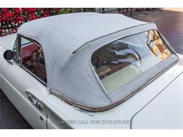 1957 Ford Thunderbird (CC-2062156) for sale in Beverly Hills, California