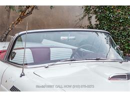 1957 Ford Thunderbird (CC-2062156) for sale in Beverly Hills, California