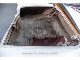 1957 Ford Thunderbird (CC-2062156) for sale in Beverly Hills, California