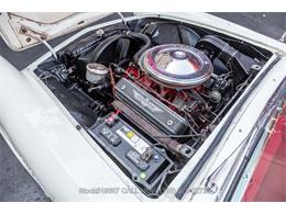 1957 Ford Thunderbird (CC-2062156) for sale in Beverly Hills, California