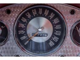 1957 Ford Thunderbird (CC-2062156) for sale in Beverly Hills, California