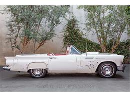1957 Ford Thunderbird (CC-2062156) for sale in Beverly Hills, California