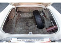 1957 Ford Thunderbird (CC-2062156) for sale in Beverly Hills, California