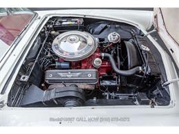 1957 Ford Thunderbird (CC-2062156) for sale in Beverly Hills, California