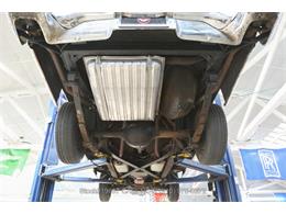 1957 Ford Thunderbird (CC-2062156) for sale in Beverly Hills, California