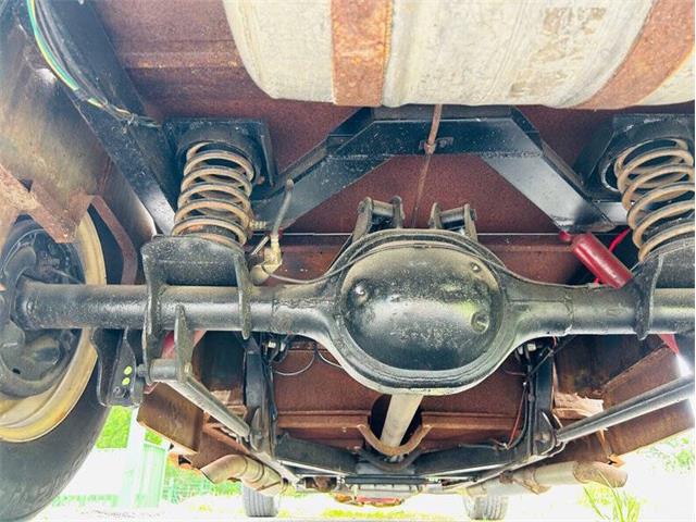 1939 Ford F150 (CC-2062171) for sale in Fredericksburg, Texas