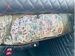 1939 Ford F150 (CC-2062171) for sale in Fredericksburg, Texas