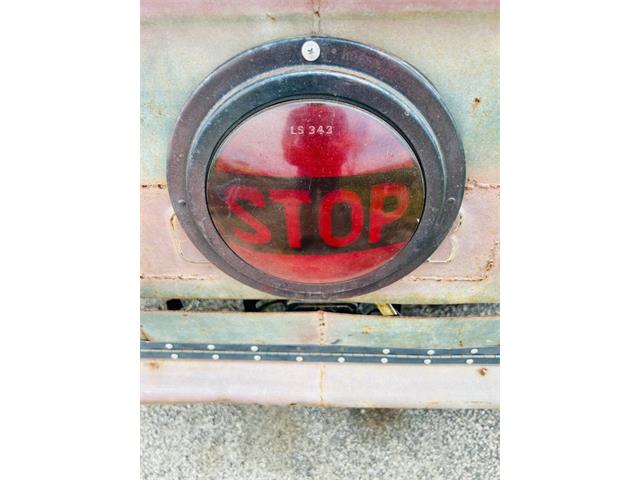 1939 Ford F150 (CC-2062171) for sale in Fredericksburg, Texas