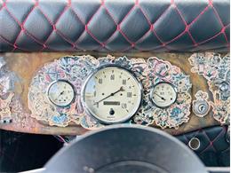 1939 Ford F150 (CC-2062171) for sale in Fredericksburg, Texas