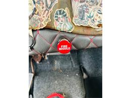 1939 Ford F150 (CC-2062171) for sale in Fredericksburg, Texas