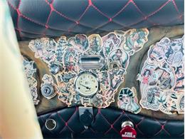 1939 Ford F150 (CC-2062171) for sale in Fredericksburg, Texas