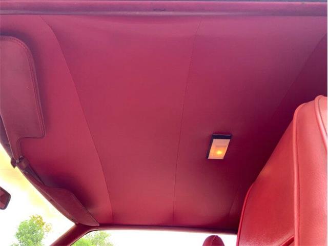 1972 Ford Mustang (CC-2062172) for sale in Fredericksburg, Texas