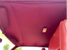 1972 Ford Mustang (CC-2062172) for sale in Fredericksburg, Texas