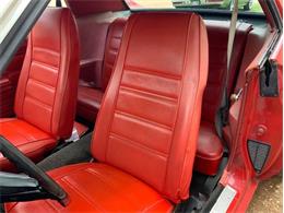1972 Ford Mustang (CC-2062172) for sale in Fredericksburg, Texas