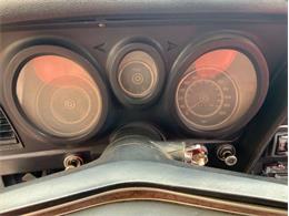 1972 Ford Mustang (CC-2062172) for sale in Fredericksburg, Texas