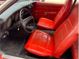 1972 Ford Mustang (CC-2062172) for sale in Fredericksburg, Texas