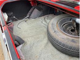 1972 Ford Mustang (CC-2062172) for sale in Fredericksburg, Texas