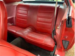 1972 Ford Mustang (CC-2062172) for sale in Fredericksburg, Texas