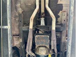 1972 Ford Mustang (CC-2062172) for sale in Fredericksburg, Texas