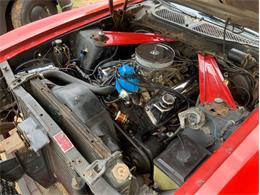 1972 Ford Mustang (CC-2062172) for sale in Fredericksburg, Texas