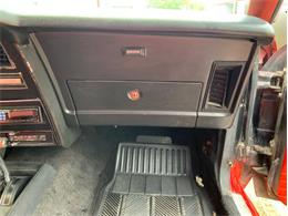 1972 Ford Mustang (CC-2062172) for sale in Fredericksburg, Texas