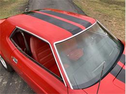 1972 Ford Mustang (CC-2062172) for sale in Fredericksburg, Texas
