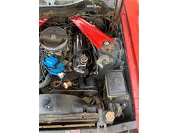 1972 Ford Mustang (CC-2062172) for sale in Fredericksburg, Texas