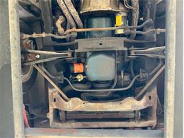 1972 Ford Mustang (CC-2062172) for sale in Fredericksburg, Texas