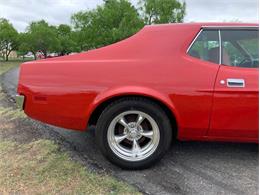 1972 Ford Mustang (CC-2062172) for sale in Fredericksburg, Texas