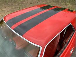 1972 Ford Mustang (CC-2062172) for sale in Fredericksburg, Texas
