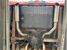 1972 Ford Mustang (CC-2062172) for sale in Fredericksburg, Texas