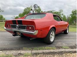 1972 Ford Mustang (CC-2062172) for sale in Fredericksburg, Texas