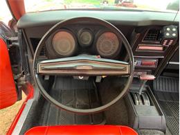 1972 Ford Mustang (CC-2062172) for sale in Fredericksburg, Texas