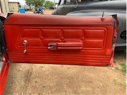 1972 Ford Mustang (CC-2062172) for sale in Fredericksburg, Texas