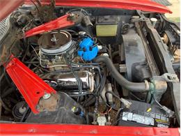 1972 Ford Mustang (CC-2062172) for sale in Fredericksburg, Texas