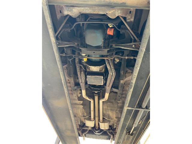 1972 Ford Mustang (CC-2062172) for sale in Fredericksburg, Texas