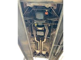 1972 Ford Mustang (CC-2062172) for sale in Fredericksburg, Texas