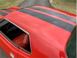 1972 Ford Mustang (CC-2062172) for sale in Fredericksburg, Texas